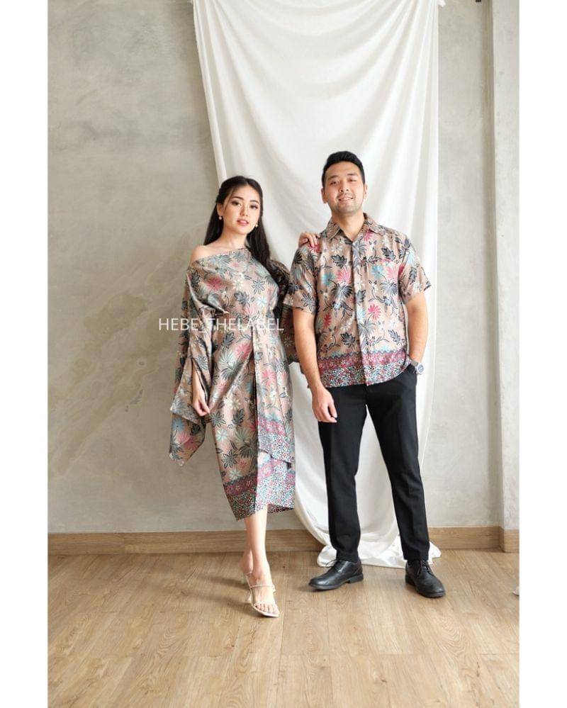 Twitter.com/barang_diskonan